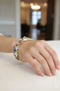 Bangle A