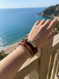 Bangle Set st