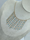 Necklace gt