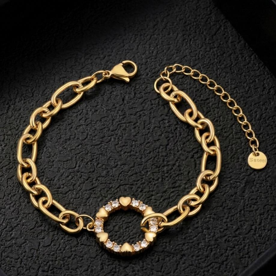 Bracelet I