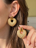 Earing Se