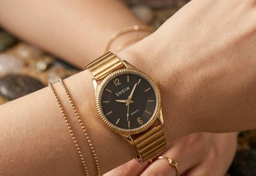 Watch mo