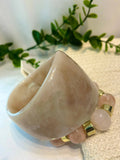 Bangle Set GL