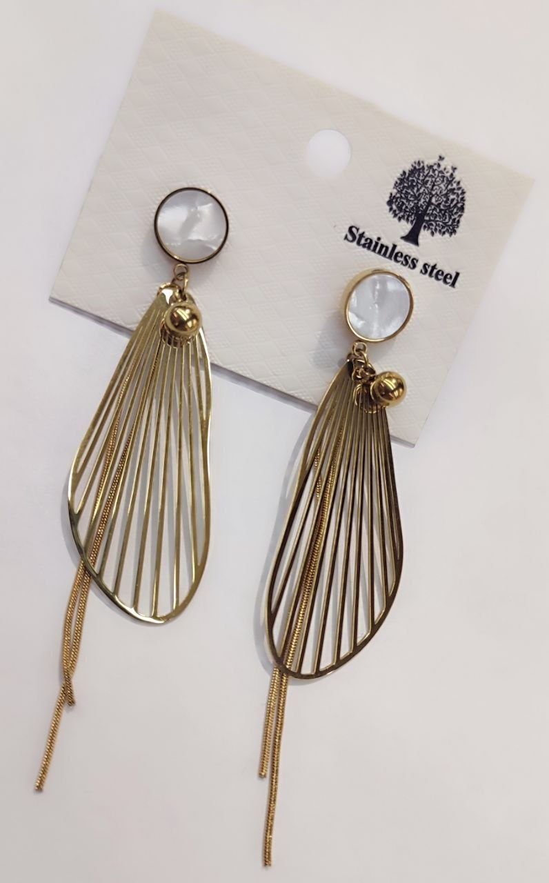 Earing gt