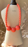 Necklace Lol