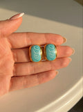 Earing Se