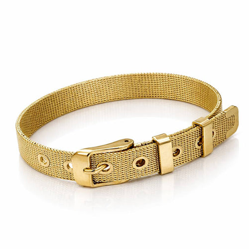 Bangle