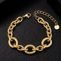 Bracelet I
