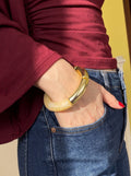 Bangle Se