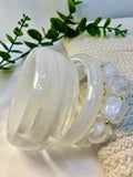 Bangle Set GL