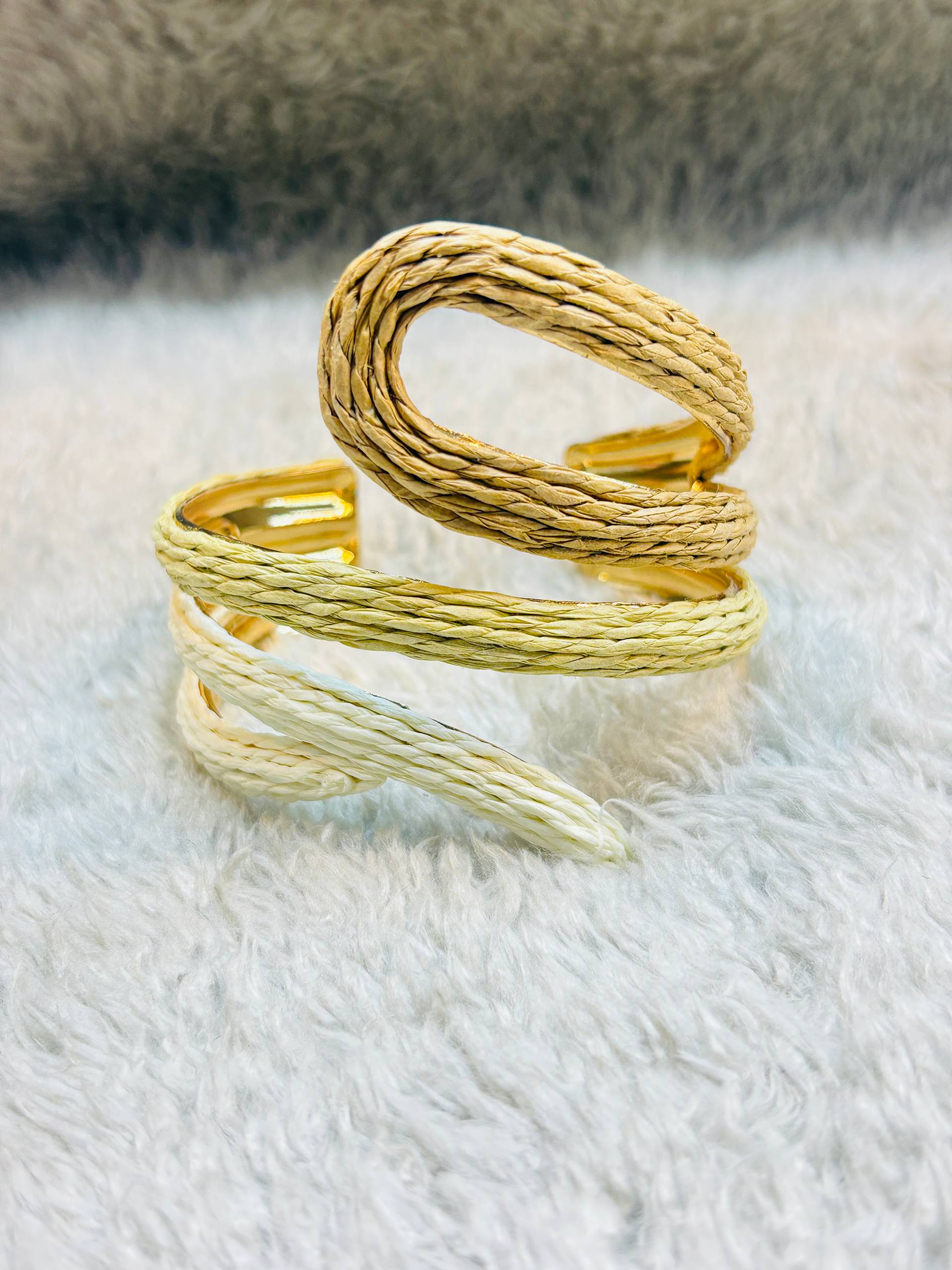 Bangle P