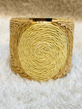 Bangle P
