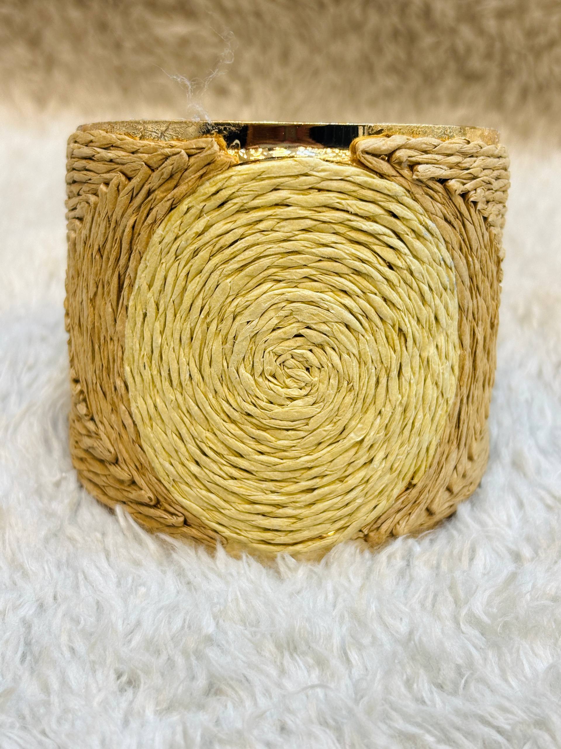 Bangle P