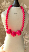 Necklace Lol