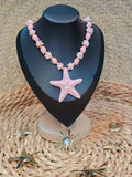 Necklace H