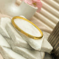 Bangle
