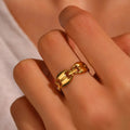 Ring Mo