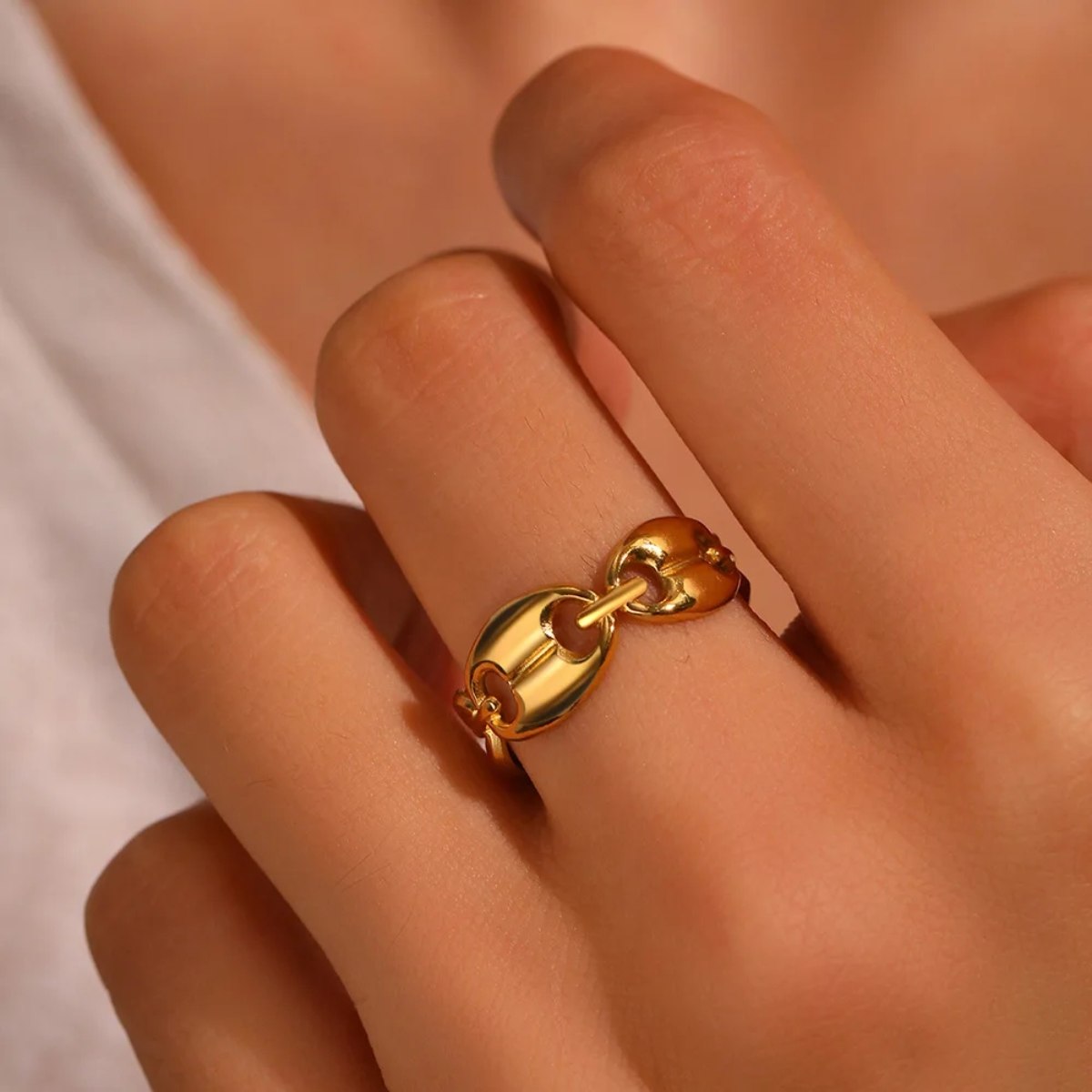 Ring Mo