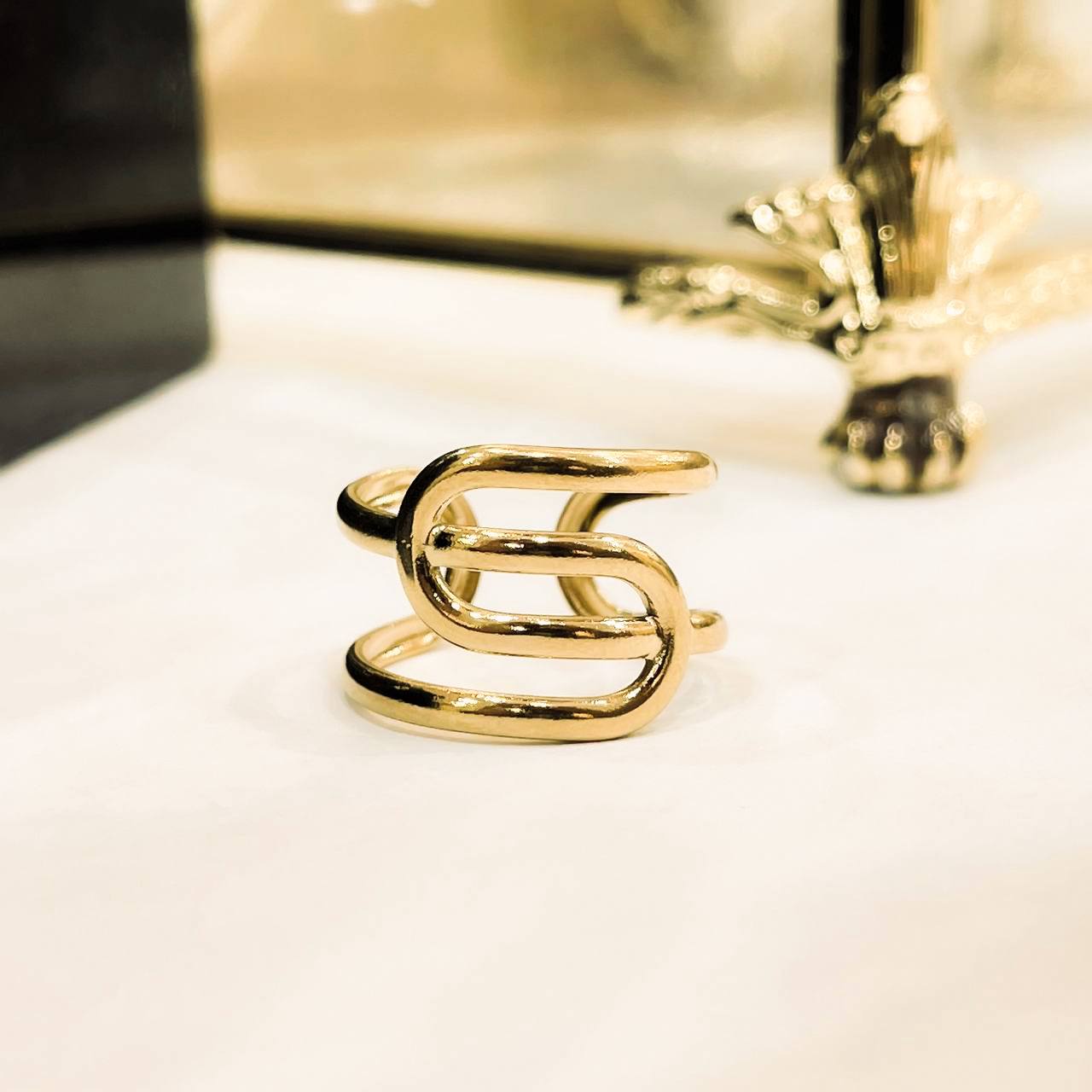 Ring
