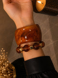 Bangle Set La