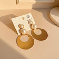 Earing