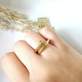 Ring Mo