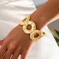 Bangle