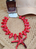 Necklace H