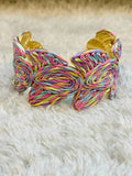 Bangle P