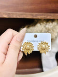 Earing