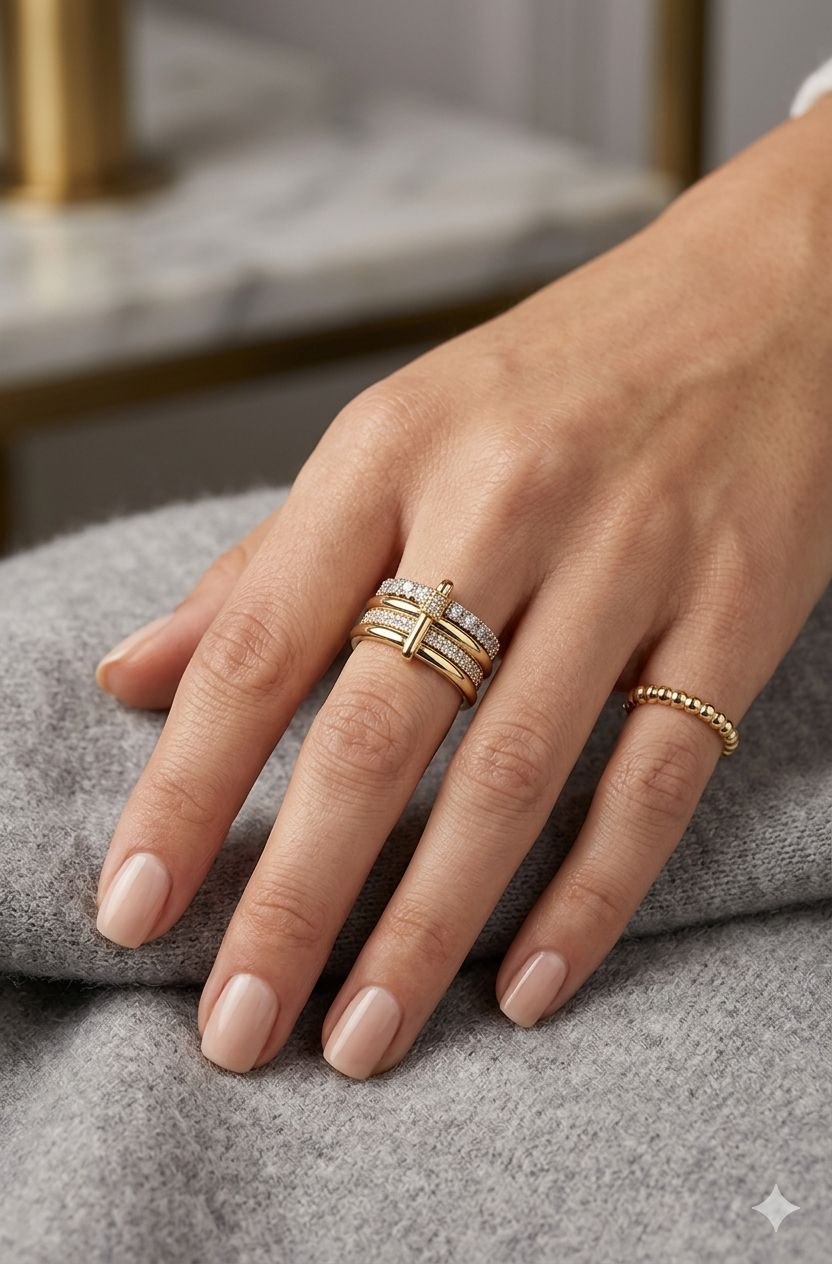 Ring