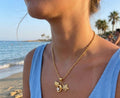 Necklace I