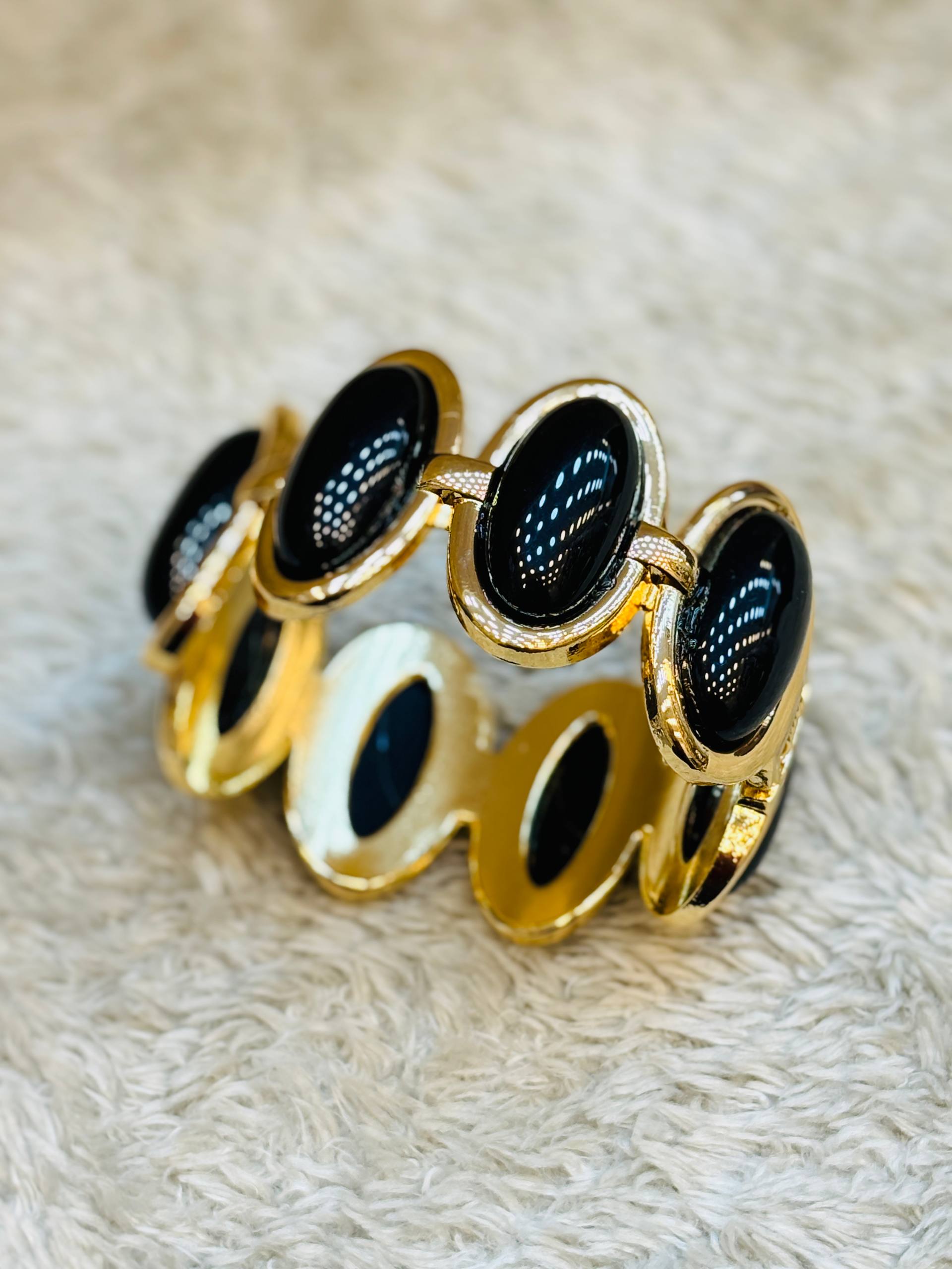 Bangle P