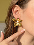 Earing SE