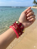 Bangle Set st