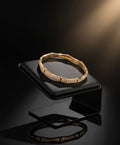 Bangle B
