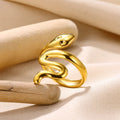 Ring Mo