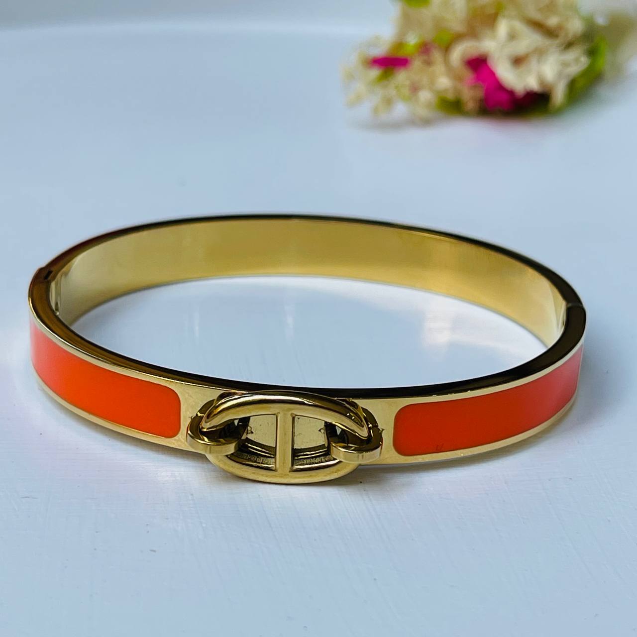 Bangle