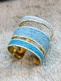 Bangle P