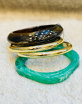 Bangle Set p