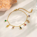 Bracelet I