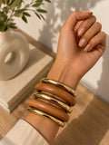 Bangle Set La