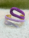 Bangle P