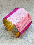 Bangle P