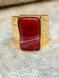 Bangle P
