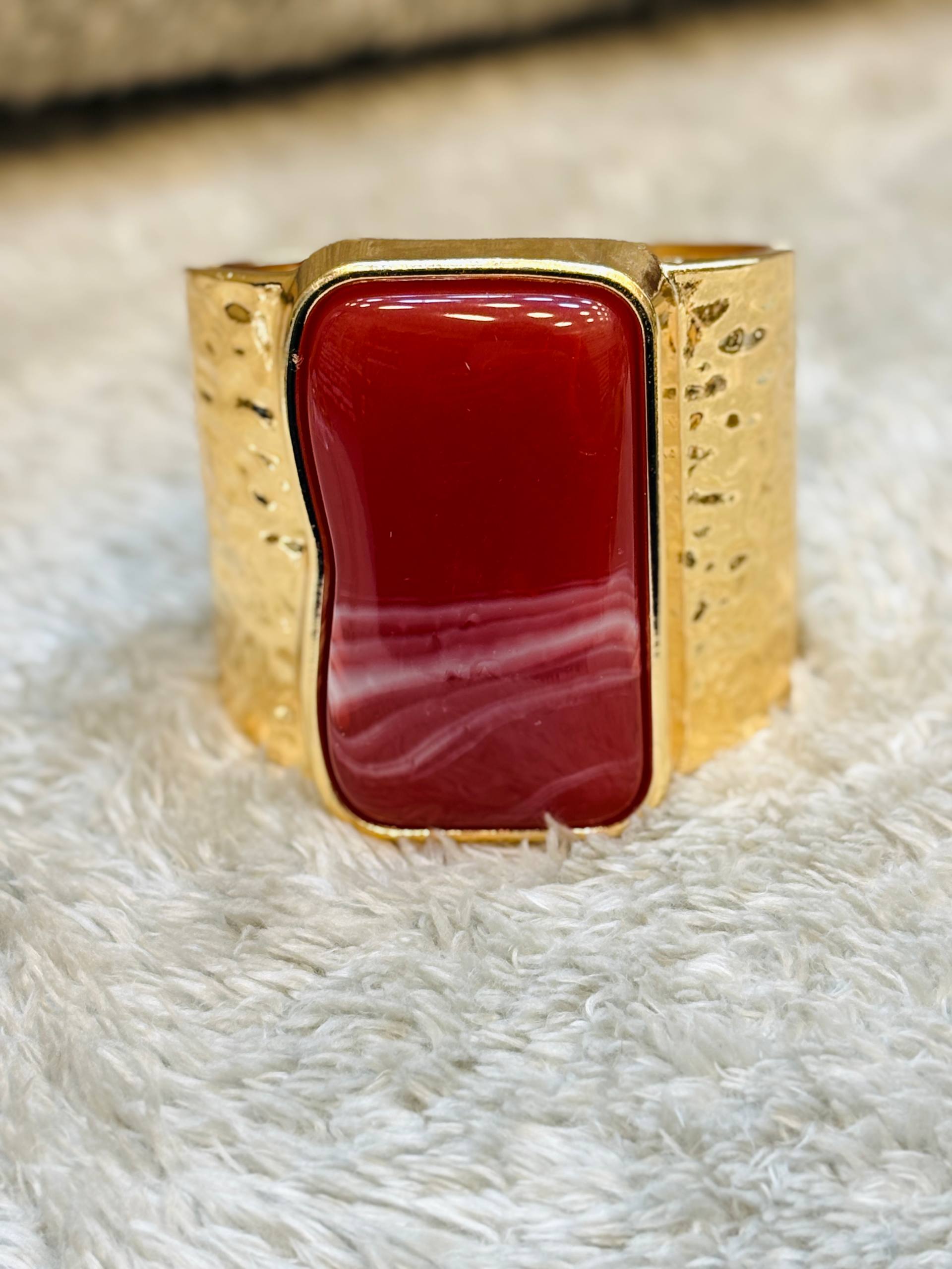 Bangle P