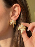 Earing Se