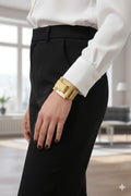 Bangle