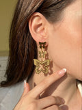 Earing Se