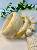 Bangle Set GL